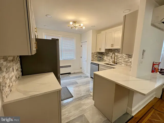 $299,000 | 1822 Nolan Street, Philadelphia, PA 19138