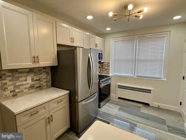 $299,000 | 1822 Nolan Street, Philadelphia, PA 19138