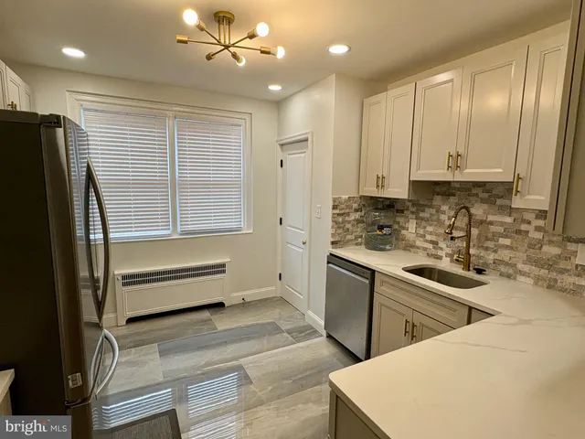 $299,000 | 1822 Nolan Street, Philadelphia, PA 19138