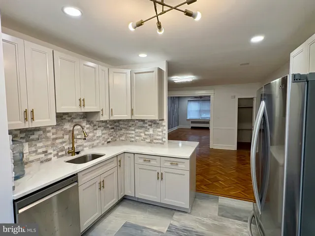 $299,000 | 1822 Nolan Street, Philadelphia, PA 19138