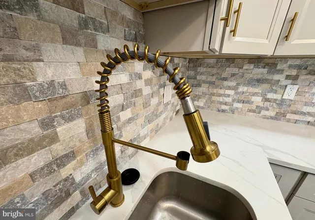 $299,000 | 1822 Nolan Street, Philadelphia, PA 19138