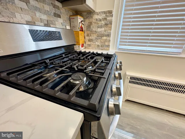 $299,000 | 1822 Nolan Street, Philadelphia, PA 19138