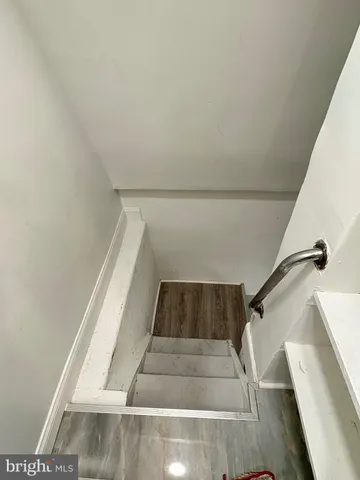 $299,000 | 1822 Nolan Street, Philadelphia, PA 19138