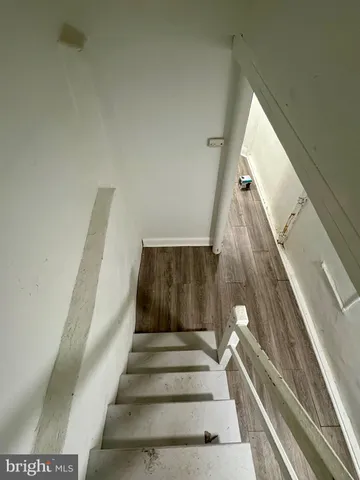 $299,000 | 1822 Nolan Street, Philadelphia, PA 19138