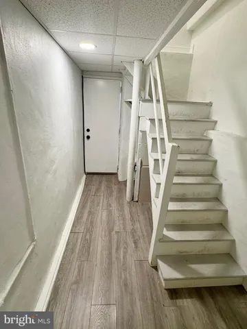 $299,000 | 1822 Nolan Street, Philadelphia, PA 19138