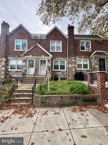 $299,000 | 1822 Nolan Street, Philadelphia, PA 19138