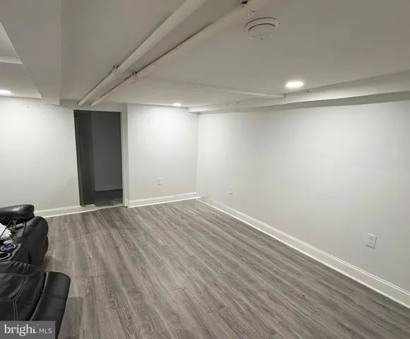 $299,000 | 1822 Nolan Street, Philadelphia, PA 19138