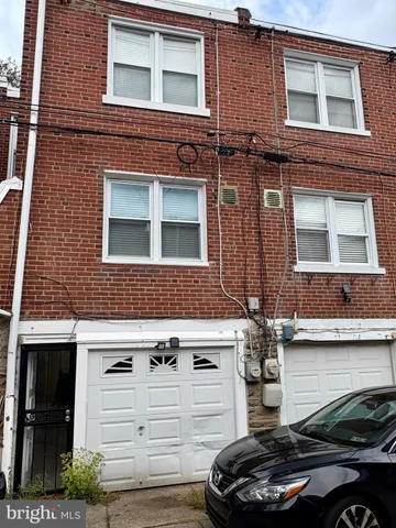$299,000 | 1822 Nolan Street, Philadelphia, PA 19138
