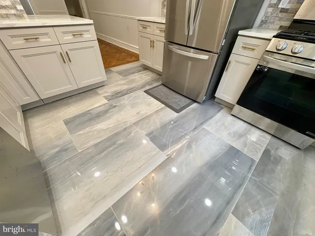 $299,000 | 1822 Nolan Street, Philadelphia, PA 19138