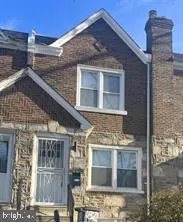 $299,000 | 1822 Nolan Street, Philadelphia, PA 19138