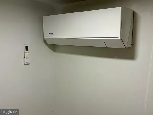 $299,000 | 1822 Nolan Street, Philadelphia, PA 19138