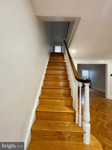 $299,000 | 1822 Nolan Street, Philadelphia, PA 19138