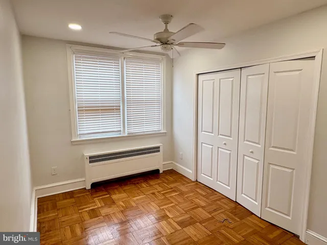 $299,000 | 1822 Nolan Street, Philadelphia, PA 19138