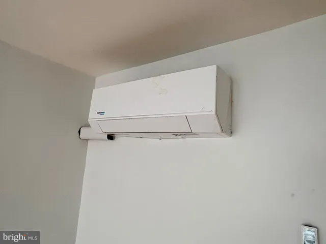 $299,000 | 1822 Nolan Street, Philadelphia, PA 19138