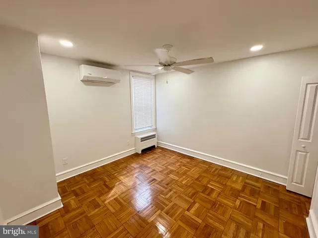 $299,000 | 1822 Nolan Street, Philadelphia, PA 19138