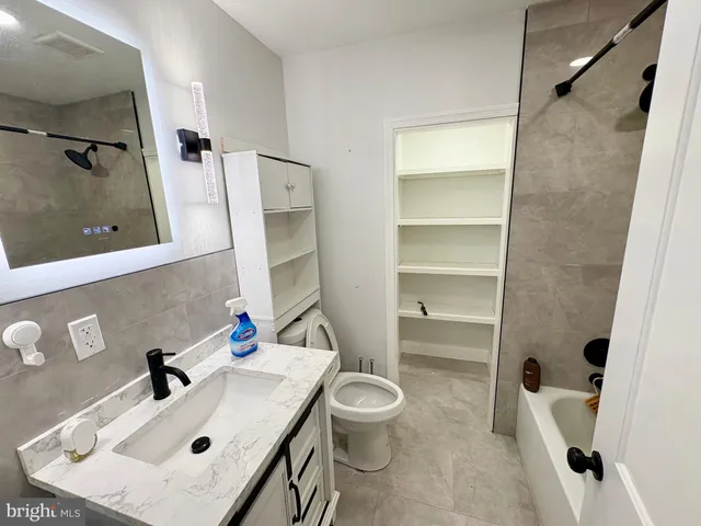 $299,000 | 1822 Nolan Street, Philadelphia, PA 19138