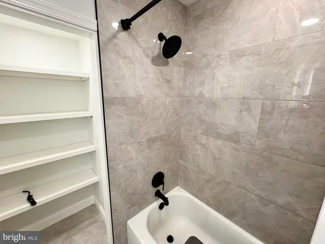 $299,000 | 1822 Nolan Street, Philadelphia, PA 19138