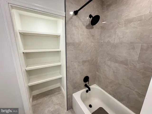 $299,000 | 1822 Nolan Street, Philadelphia, PA 19138