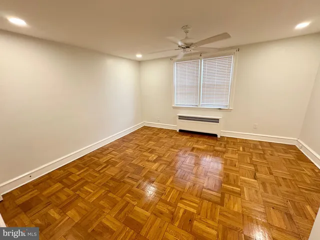 $299,000 | 1822 Nolan Street, Philadelphia, PA 19138