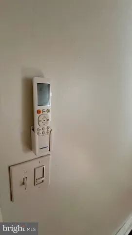 $299,000 | 1822 Nolan Street, Philadelphia, PA 19138