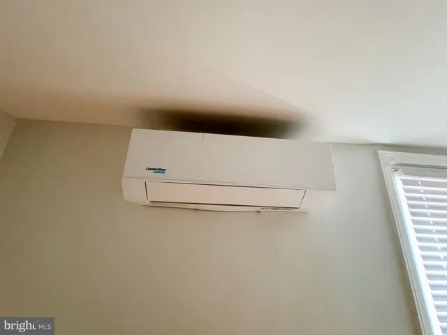 $299,000 | 1822 Nolan Street, Philadelphia, PA 19138