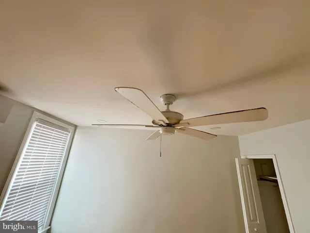 $299,000 | 1822 Nolan Street, Philadelphia, PA 19138