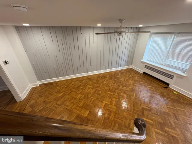 $299,000 | 1822 Nolan Street, Philadelphia, PA 19138