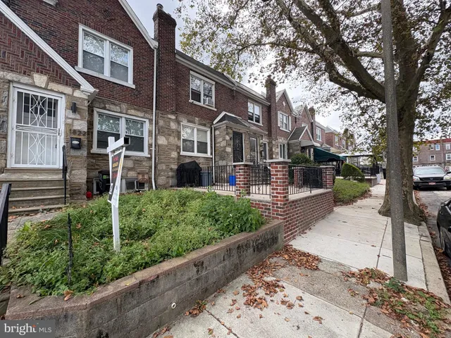 $299,000 | 1822 Nolan Street, Philadelphia, PA 19138