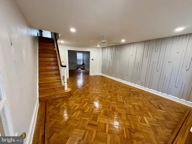 $299,000 | 1822 Nolan Street, Philadelphia, PA 19138