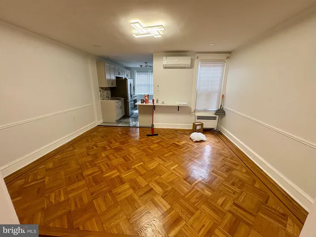 $299,000 | 1822 Nolan Street, Philadelphia, PA 19138