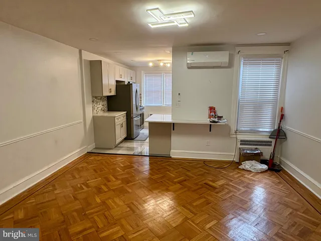 $299,000 | 1822 Nolan Street, Philadelphia, PA 19138