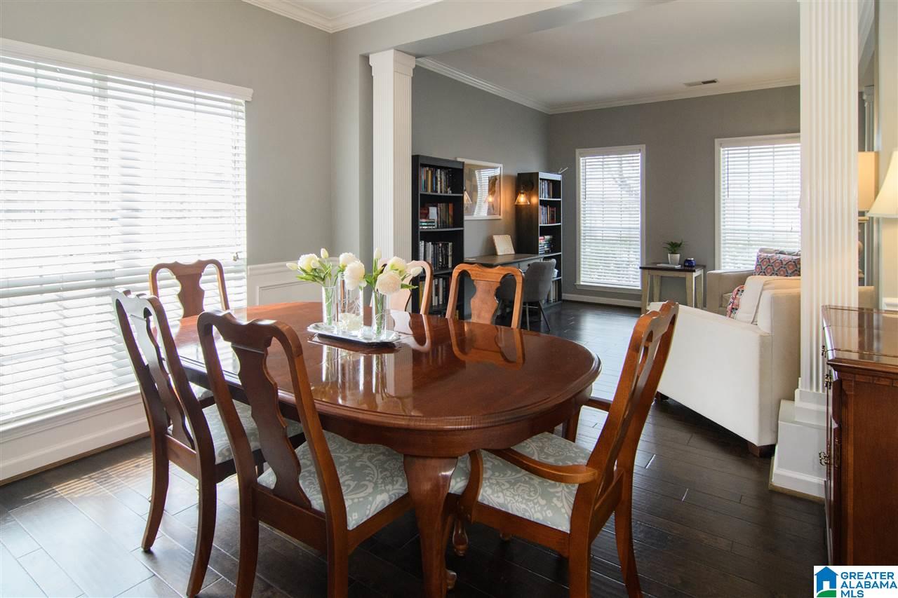 1585 Deer Valley Road Birmingham, AL 35226 - Photo 20 of 39