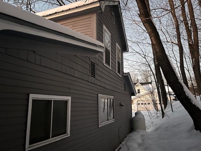125 Glover Road Barton, VT 05822 - Photo 4 of 15