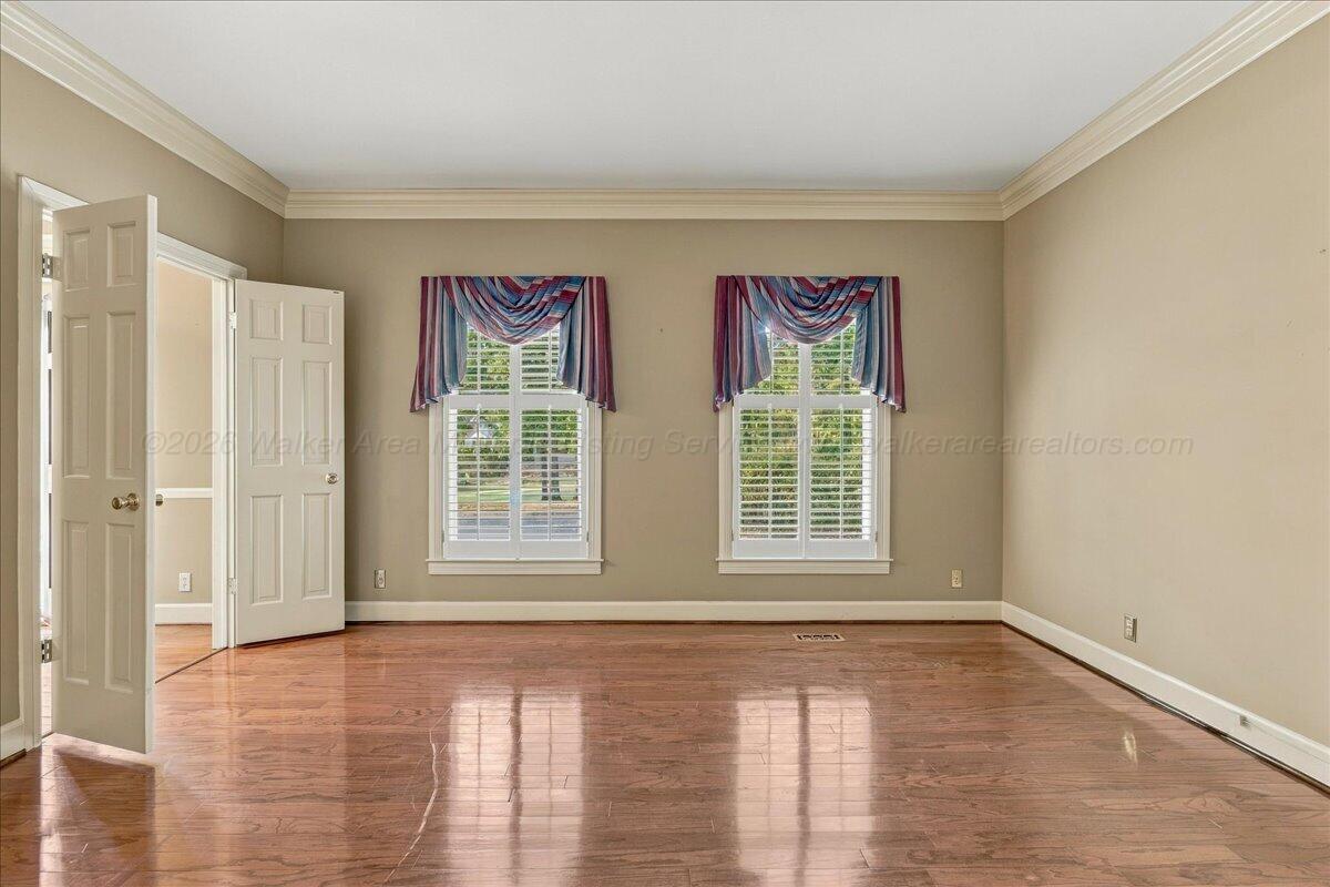 2701 Branchwater Circle Jasper, AL 35504 - Photo 8 of 47 Gallery Image 8