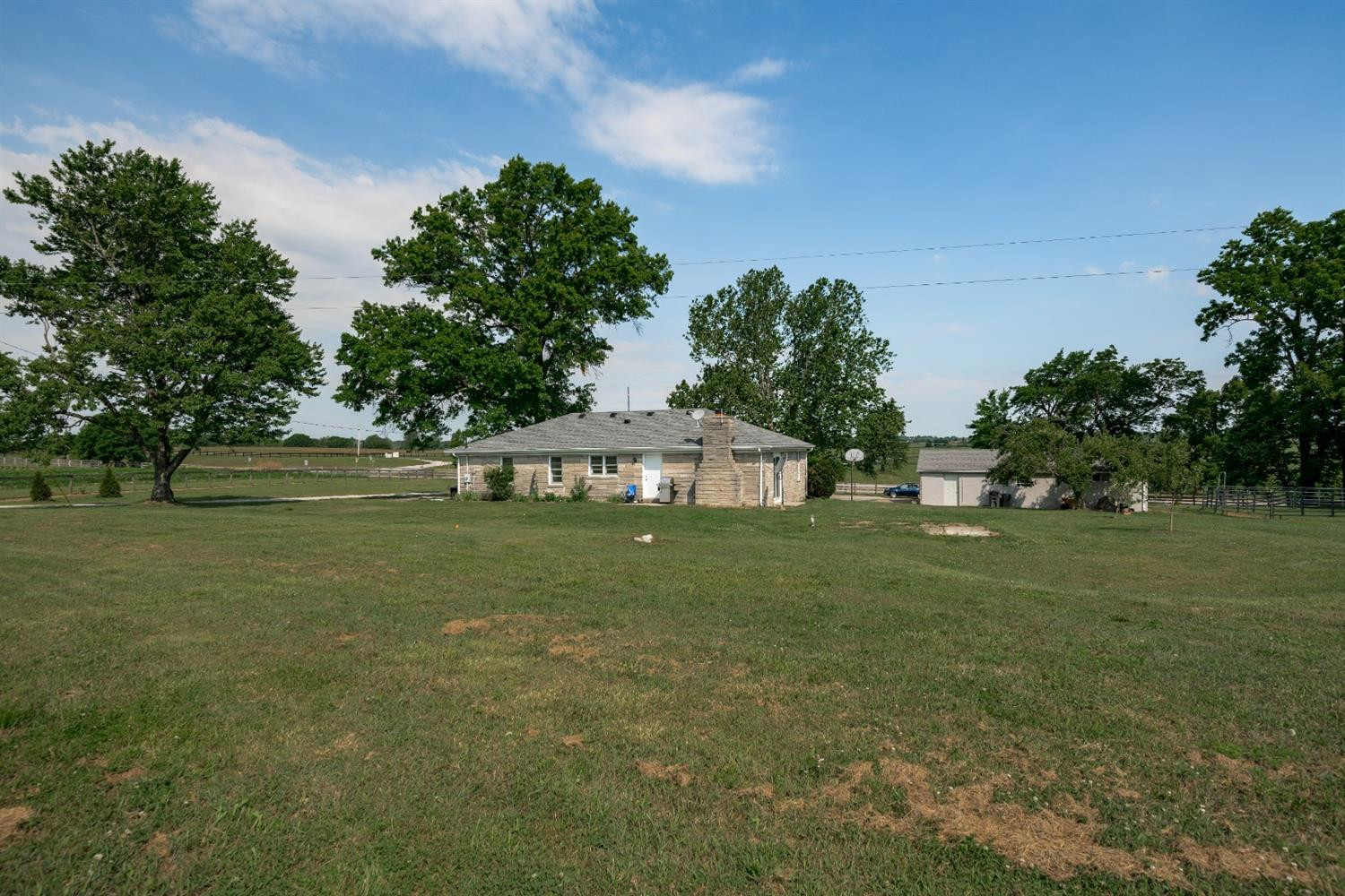 5175 Lexington Road Paris, KY 40361 - Photo 26 of 56 Photo 26
