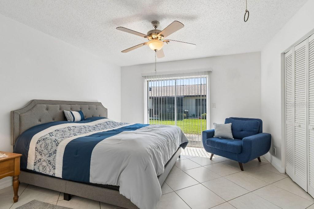 2446 Enterprise Road, Unit 4 Clearwater, FL 33763 - Photo 12 of 13 Gallery Image 12