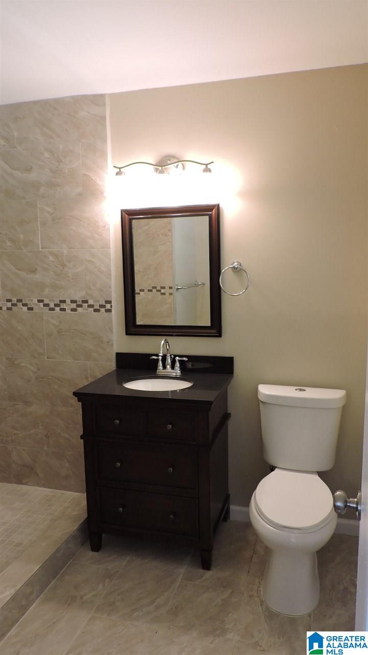 24 Hillview Lane Northwest Birmingham, AL 35215 - Photo 24 of 37