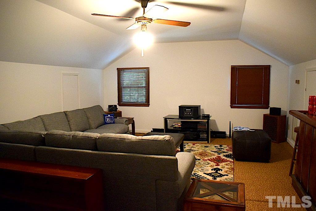 5509 Fairoaks Road Durham, NC 27712 - Photo 19 of 23