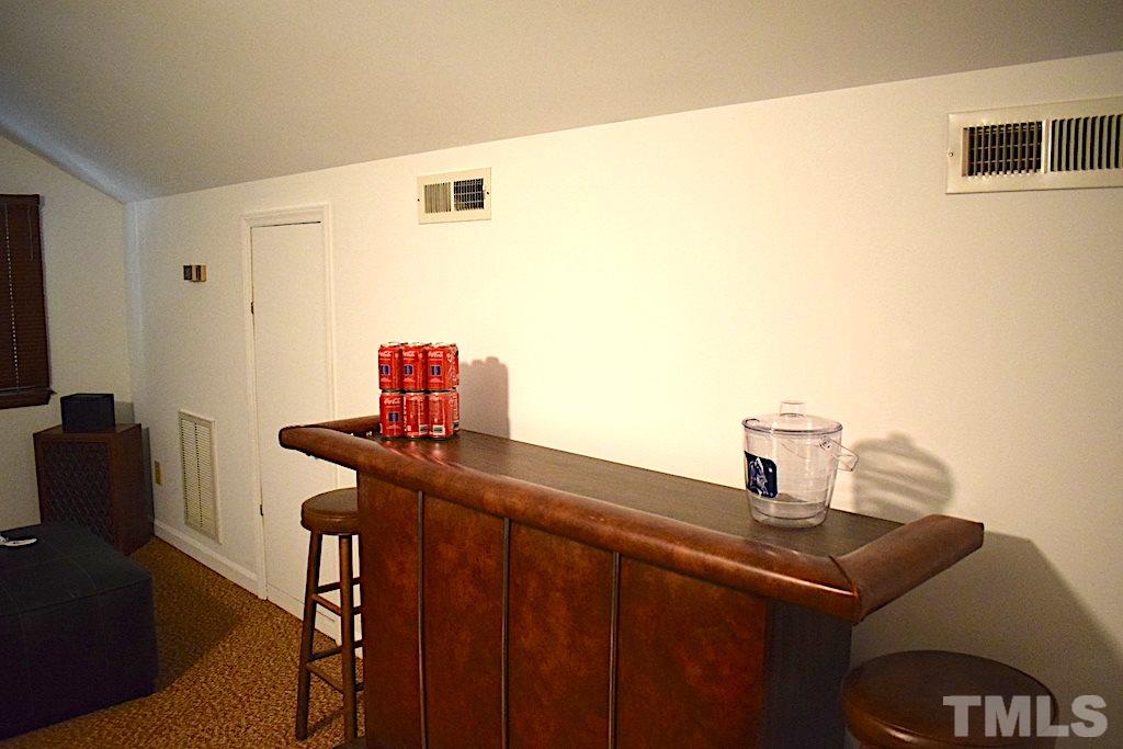5509 Fairoaks Road Durham, NC 27712 - Photo 20 of 23