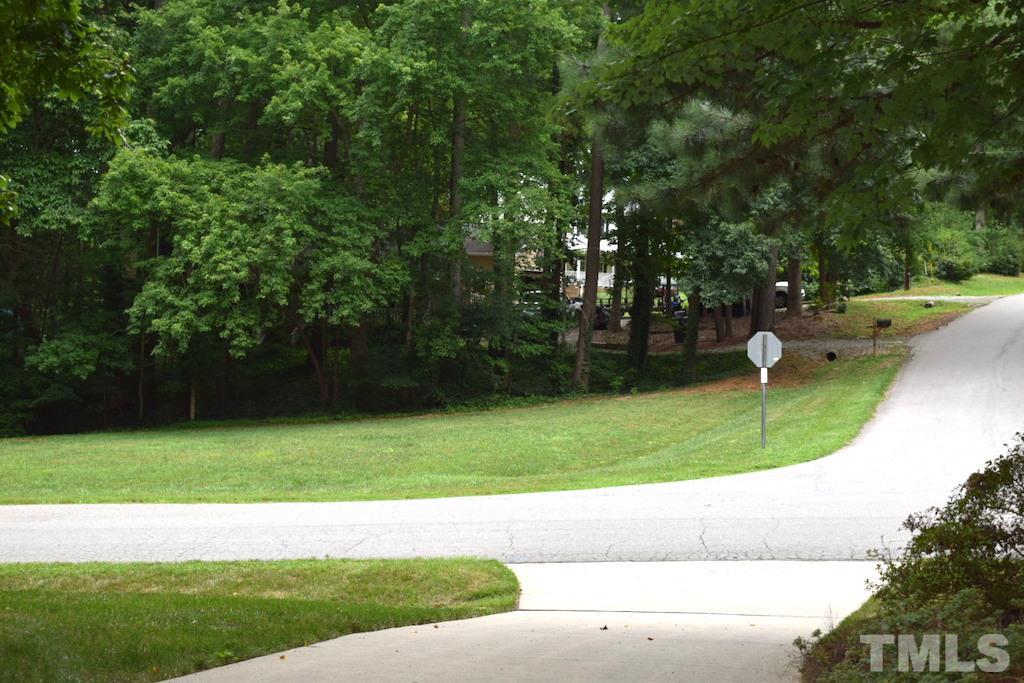 5509 Fairoaks Road Durham, NC 27712 - Photo 23 of 23