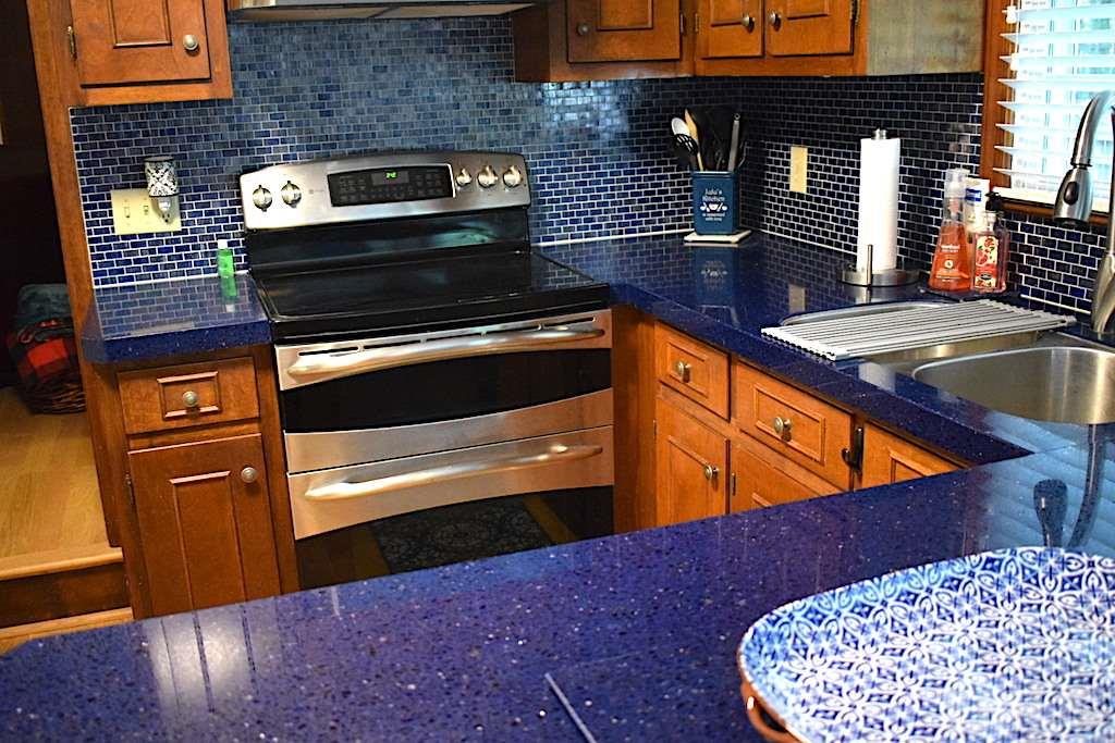5509 Fairoaks Road Durham, NC 27712 - Photo 9 of 23