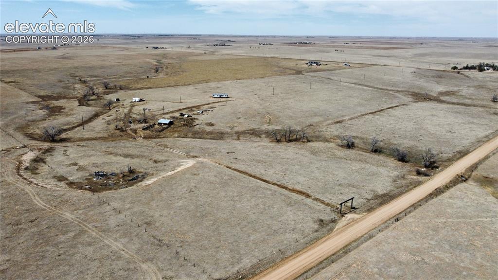 Johnson Road Rush, CO 80833 - Photo 18 of 29