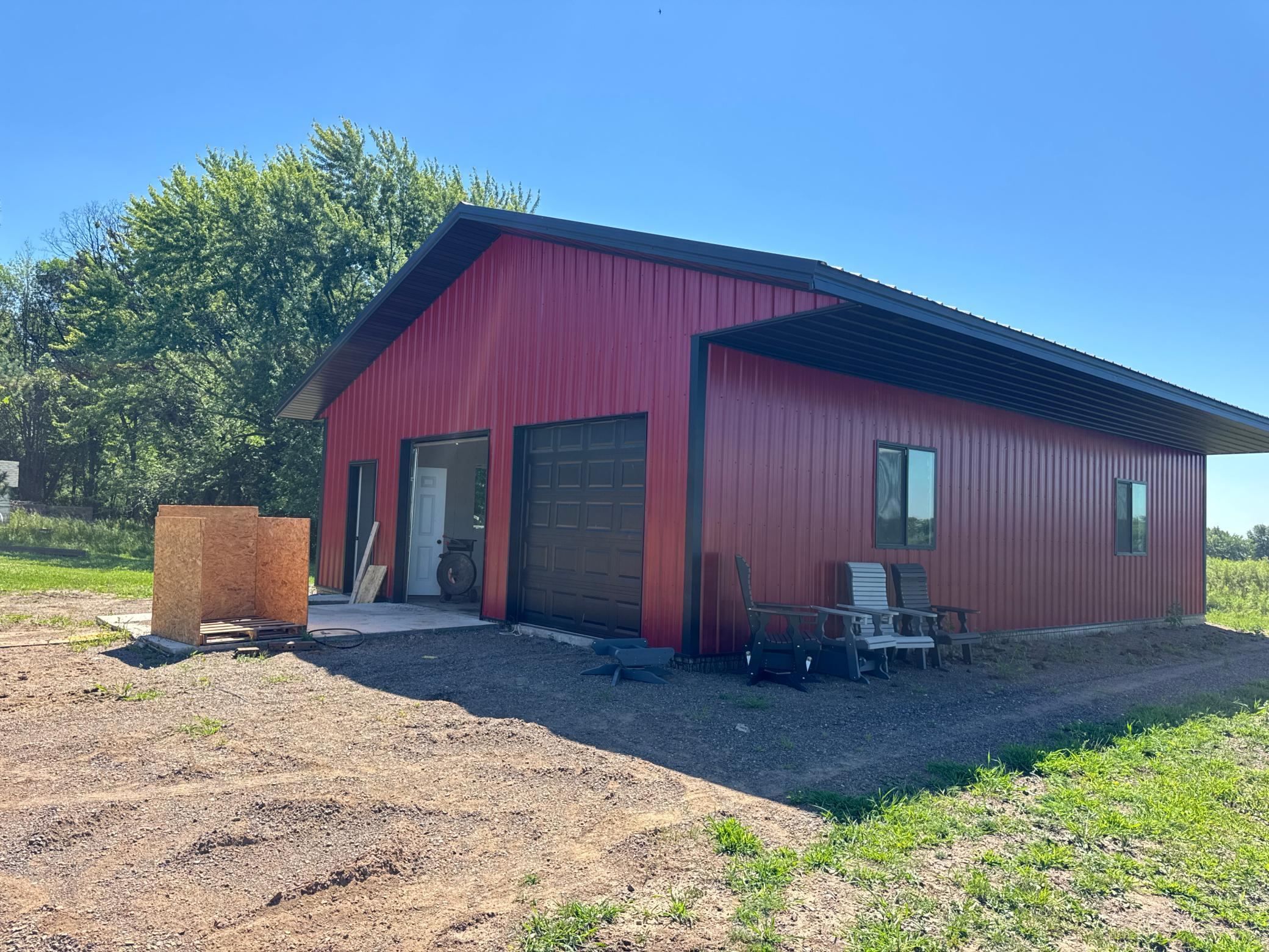 7097 160th Street Milaca, MN 56353 - Photo 9 of 15 Gallery Image 9