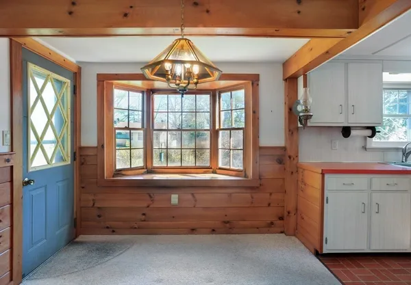 $599,000 | 56 Lincoln Avenue, Marshfield, MA 02050