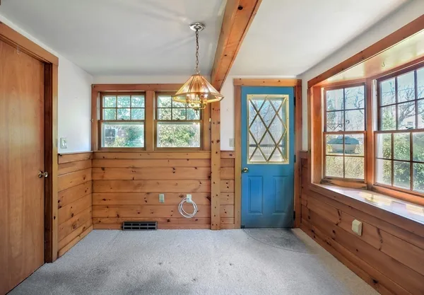 $599,000 | 56 Lincoln Avenue, Marshfield, MA 02050
