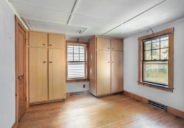 $599,000 | 56 Lincoln Avenue, Marshfield, MA 02050