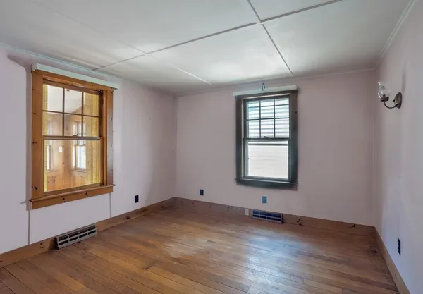 $599,000 | 56 Lincoln Avenue, Marshfield, MA 02050