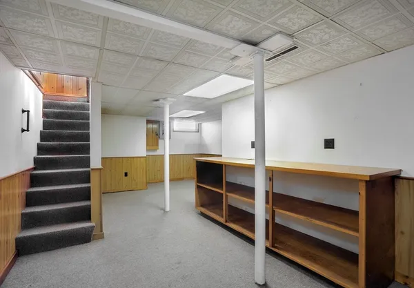 $599,000 | 56 Lincoln Avenue, Marshfield, MA 02050