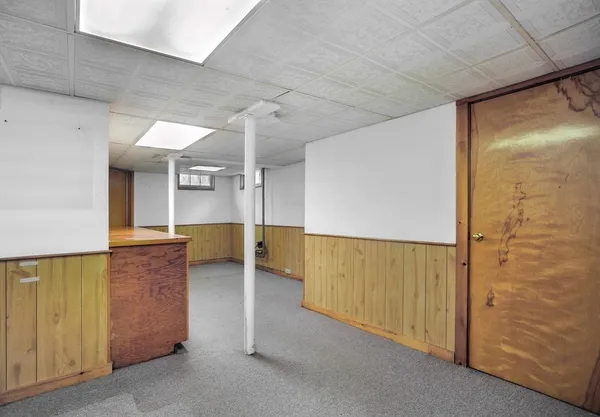 $599,000 | 56 Lincoln Avenue, Marshfield, MA 02050