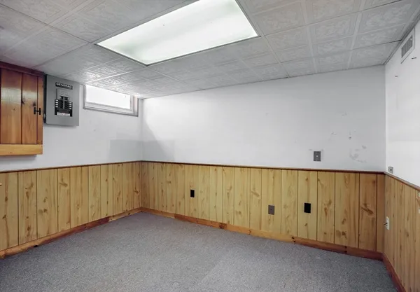 $599,000 | 56 Lincoln Avenue, Marshfield, MA 02050